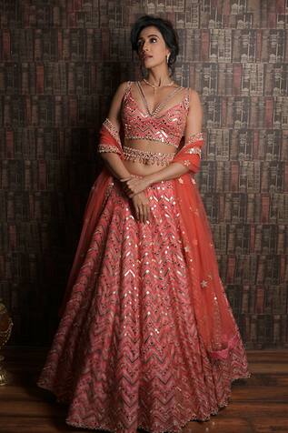 AG1473 | Indian fashion dresses, Fashion dresses, Indian gowns dresses